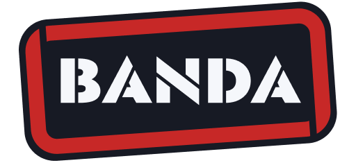 banda.3618.casino